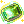 Power Orb 8Lv