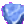 Deep Ice Crystal    # !todo check english name