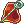 Costume Dragon Warrior Cloak & Staff