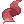 Red Cloth