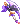 Relapse Axe