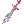Illusion Ancient Dagger