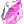 Etel Stone