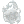 S. Critical 4Lv