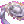 Temple Magic Ring