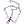 Metallic Vibration Booster Whip