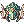 Thanos Shooter Helmet-LT