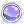Purple Hal    # !todo check english name