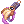 Greater Agimat of Ancient Spirit