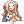 Old Doll