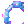 Dimensions Shadow Chakram