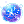 Frontier Spell (Warrior)