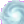 Deep Cleansing Energy    # !todo check english name