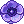 Violet Anemone    # !todo check english name
