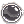 Black Hal    # !todo check english name