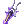 Relapse Katar