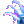 Dimensions Judgment Claw