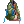 Unity Robe