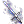 Encroached Two-Handed Sword    # !todo check english name