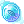 Intelligence of Varmundt Lv2