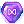 Rune of Deep Poison    # !todo check english name
