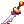 Super Psychic Booster Saber