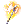 Blasti-OSAD