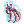 Frontier Judgment Claw    # !todo check english name