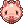 Costume Eatcoin Helm