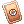 Gold Card