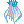 Aegirnion Manteau