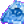 Dimensions Elemental Spell Book