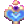 Signet of Spell 4Lv