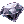 Automatic Orb(Crazy Mandragora)