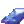 Time Dimension Jewel Fragment