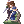 Abyss Chaser Stone (Garment)