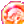 Forest Magic Orb (Lucky Strike)