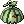 Costume Watermelon Hat