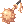 Beginner Super Novice's Mace