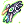 Ray Knuckle-LT