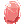 Wolf Orb (Physical Force) Level 1