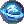 Nebula of Spell Lv1