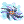 Frontier Moonlight Fūma Shuriken    # !todo check english name