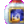 1UP