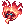 Costume Red Flame Giant    # !todo check english name