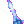 Dimensions Biological Sword