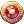 Biosphere Gem (Execu-sect)