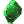 Wolf Orb (Angle Shot)