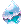 Etel Aquamarine