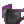 Fanatic Mask